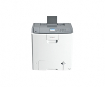 MФУ Lexmark C746n / C746dn / C746dtn  